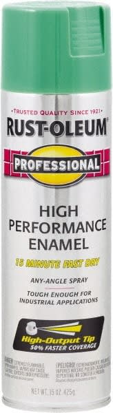 RUSTOLEUM 7533838