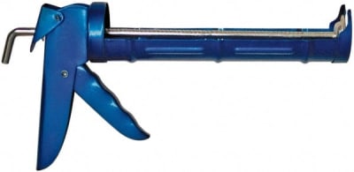 PREMIER PAINT ROLLER 790