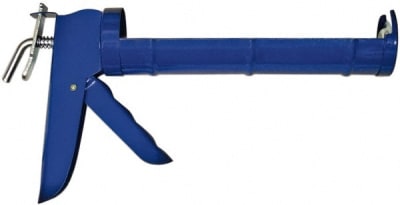 PREMIER PAINT ROLLER 792