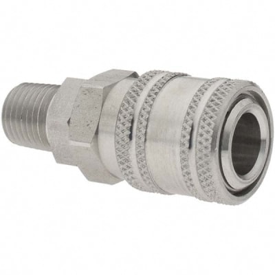 PARKER BD-S22-1