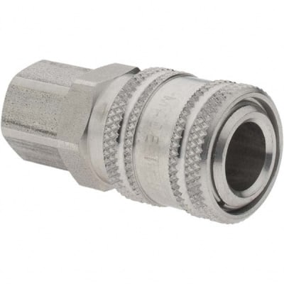PARKER BD-S23-1
