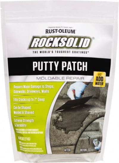 RUSTOLEUM 60627