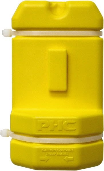 PHC PACIFIC HANDY CUTTER BH-00206
