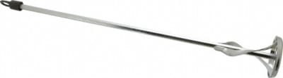 PREMIER PAINT ROLLER PM72531