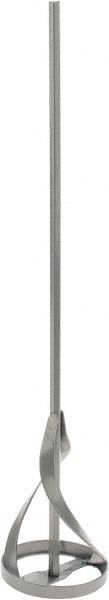PREMIER PAINT ROLLER PM72532