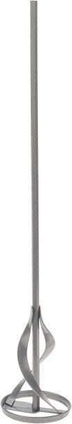 PREMIER PAINT ROLLER PM72533