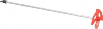 PREMIER PAINT ROLLER PM72535