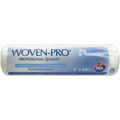 PREMIER PAINT ROLLER R942