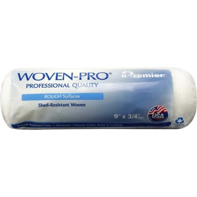 PREMIER PAINT ROLLER R943