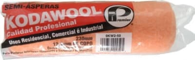 PREMIER PAINT ROLLER 9KW2-50
