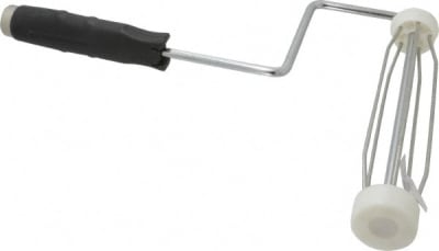 PREMIER PAINT ROLLER 9IF-IMP