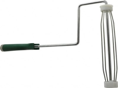 PREMIER PAINT ROLLER 9IF600