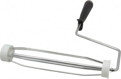 PREMIER PAINT ROLLER 912-IMP