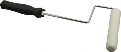 PREMIER PAINT ROLLER 72514