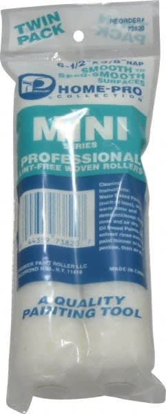 PREMIER PAINT ROLLER 73820