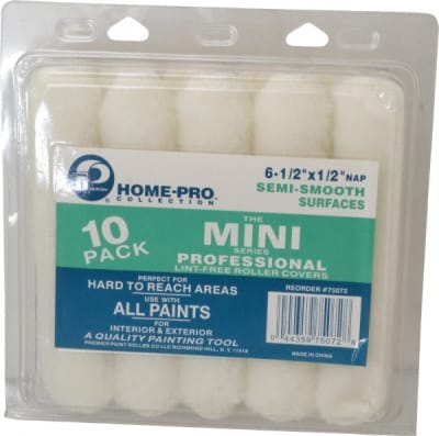 PREMIER PAINT ROLLER 75072