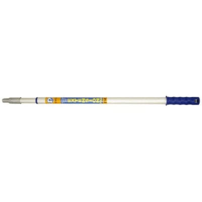 PREMIER PAINT ROLLER 81024