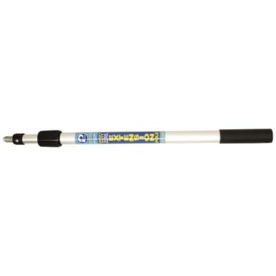 PREMIER PAINT ROLLER 82612