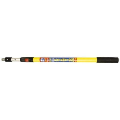 PREMIER PAINT ROLLER 83612