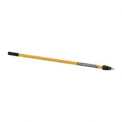 PREMIER PAINT ROLLER 84816