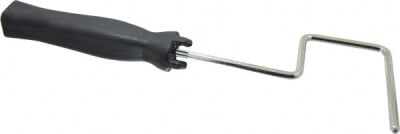 PREMIER PAINT ROLLER 85012