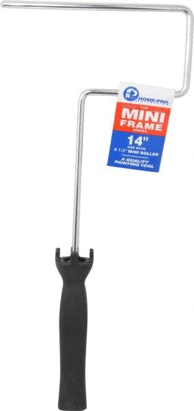PREMIER PAINT ROLLER 85014