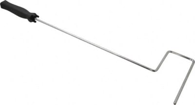 PREMIER PAINT ROLLER 85024