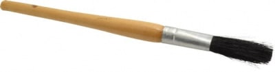 PREMIER PAINT ROLLER 910-20