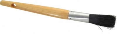PREMIER PAINT ROLLER 910-40