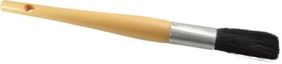 PREMIER PAINT ROLLER 910-60