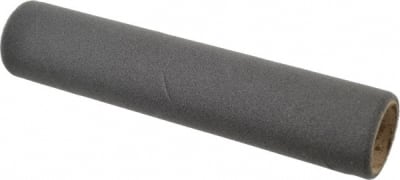 PREMIER PAINT ROLLER 9FM