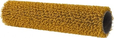 PREMIER PAINT ROLLER 9-RXN