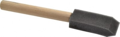 PREMIER PAINT ROLLER HDF-10