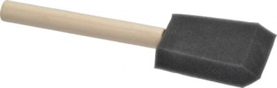 PREMIER PAINT ROLLER HDF-20