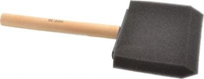 PREMIER PAINT ROLLER HDF-30