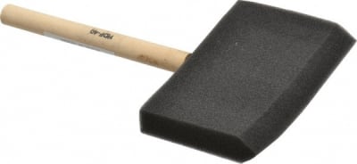 PREMIER PAINT ROLLER HDF-40