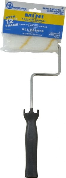PREMIER PAINT ROLLER 84012
