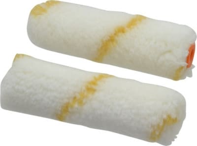PREMIER PAINT ROLLER 84020