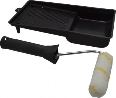 PREMIER PAINT ROLLER 84061