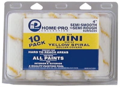 PREMIER PAINT ROLLER 84072