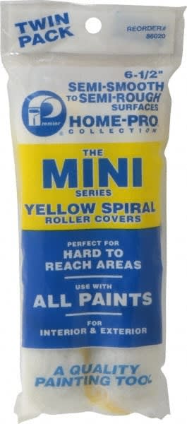 PREMIER PAINT ROLLER 86020