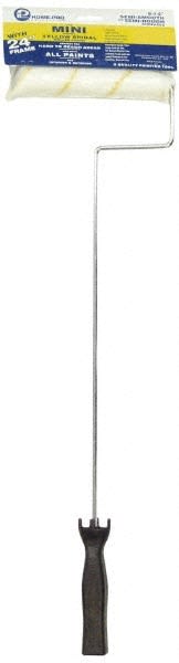 PREMIER PAINT ROLLER 86024