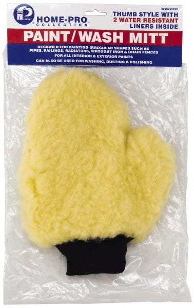 PREMIER PAINT ROLLER SM