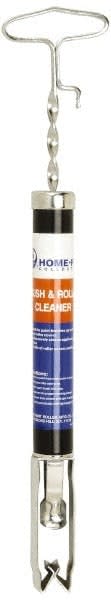 PREMIER PAINT ROLLER SP601