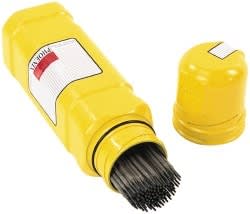 PHOENIX INTERNATIONAL 1205465