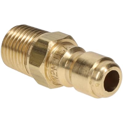 PARKER BST-N2M-787