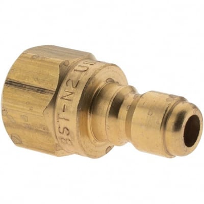 PARKER BST-N2-787