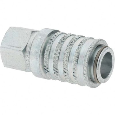 PARKER PD242-787