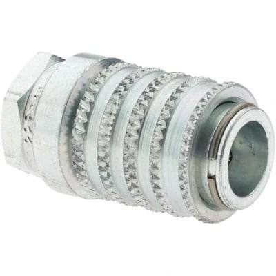 PARKER PD222-787