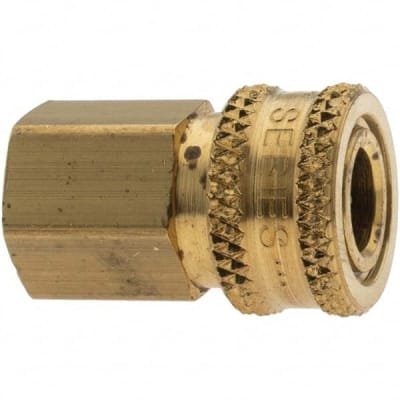 PARKER BST-1-787